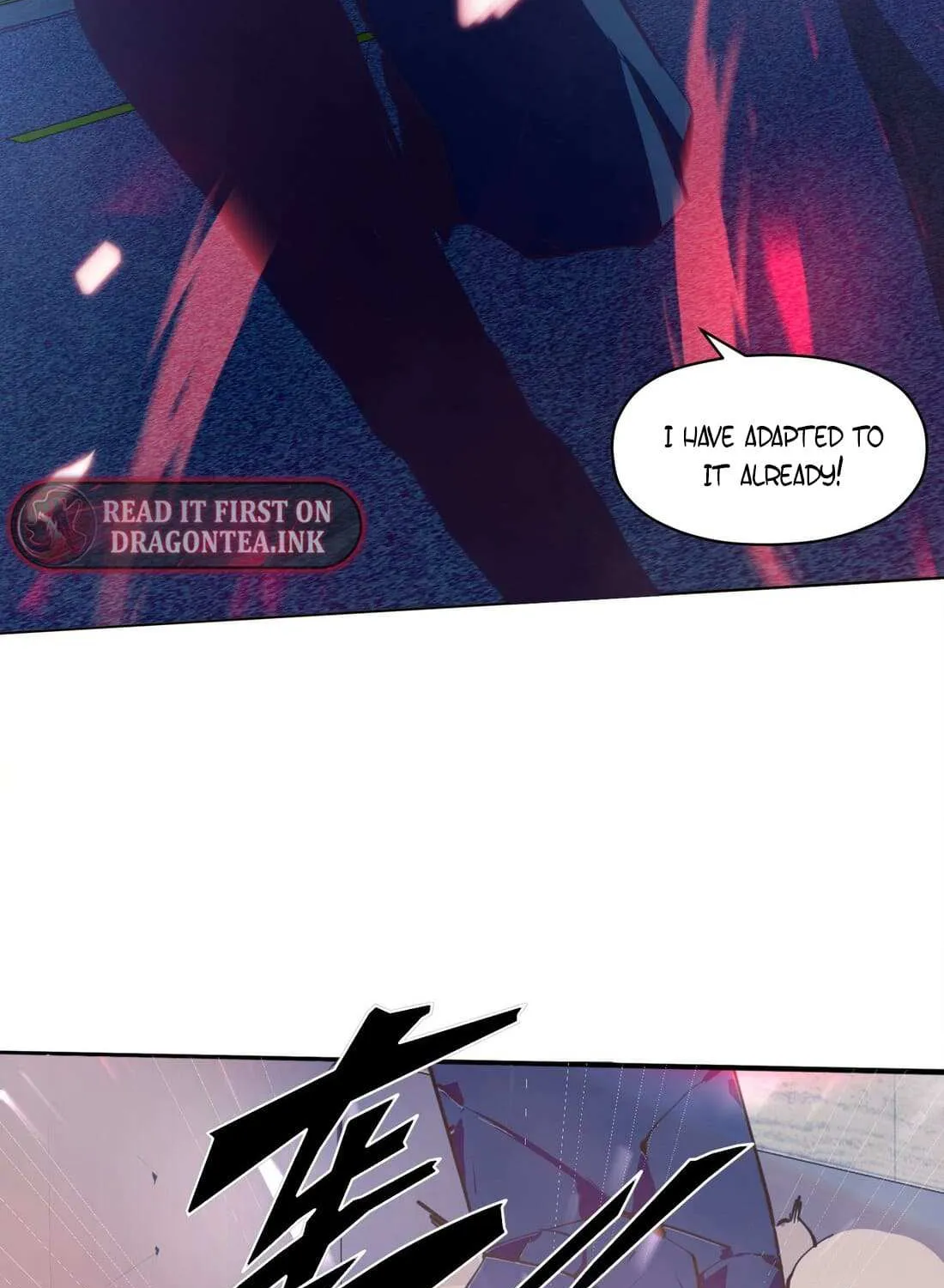 Chapter 5 — page 8
