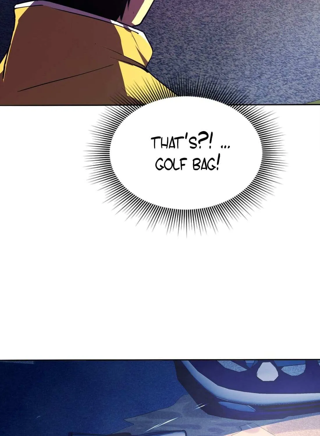 Chapter 5 — page 81