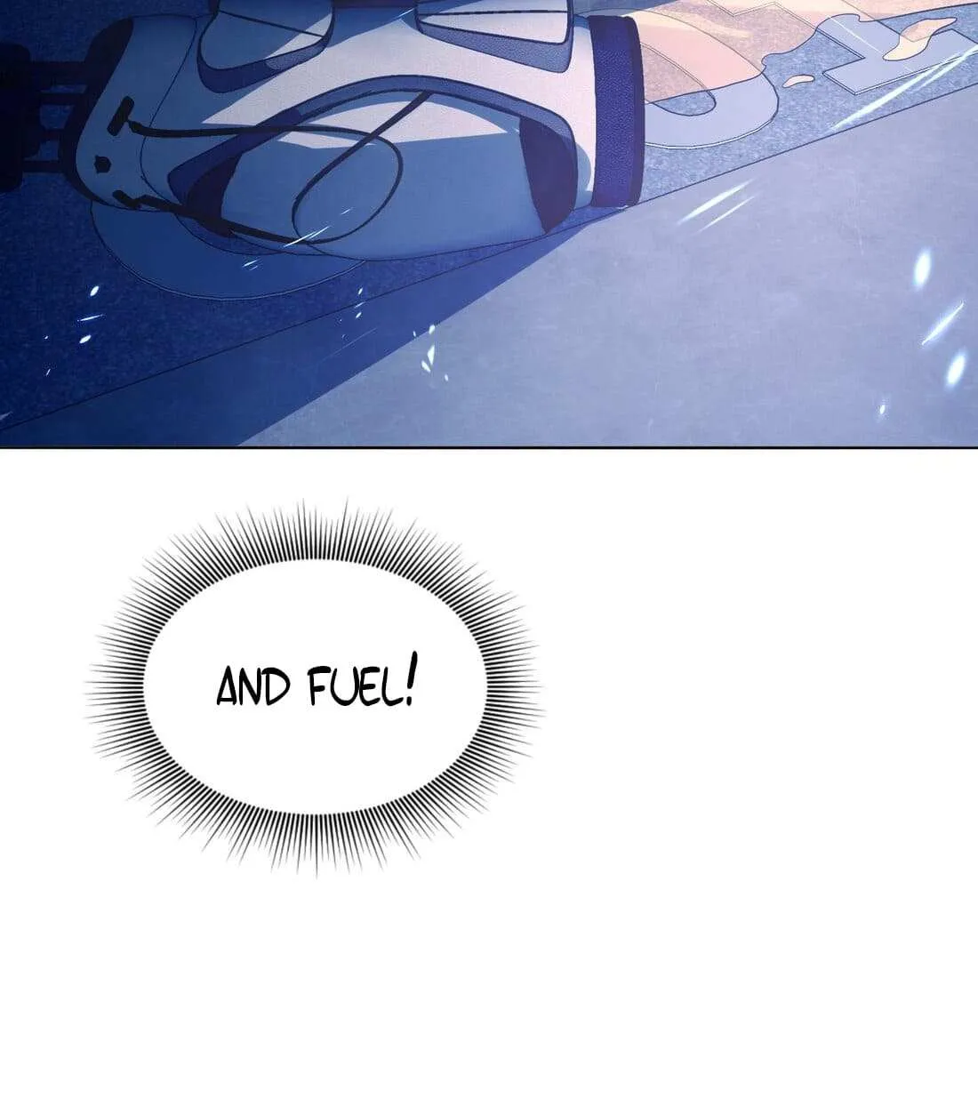 Chapter 5 — page 82