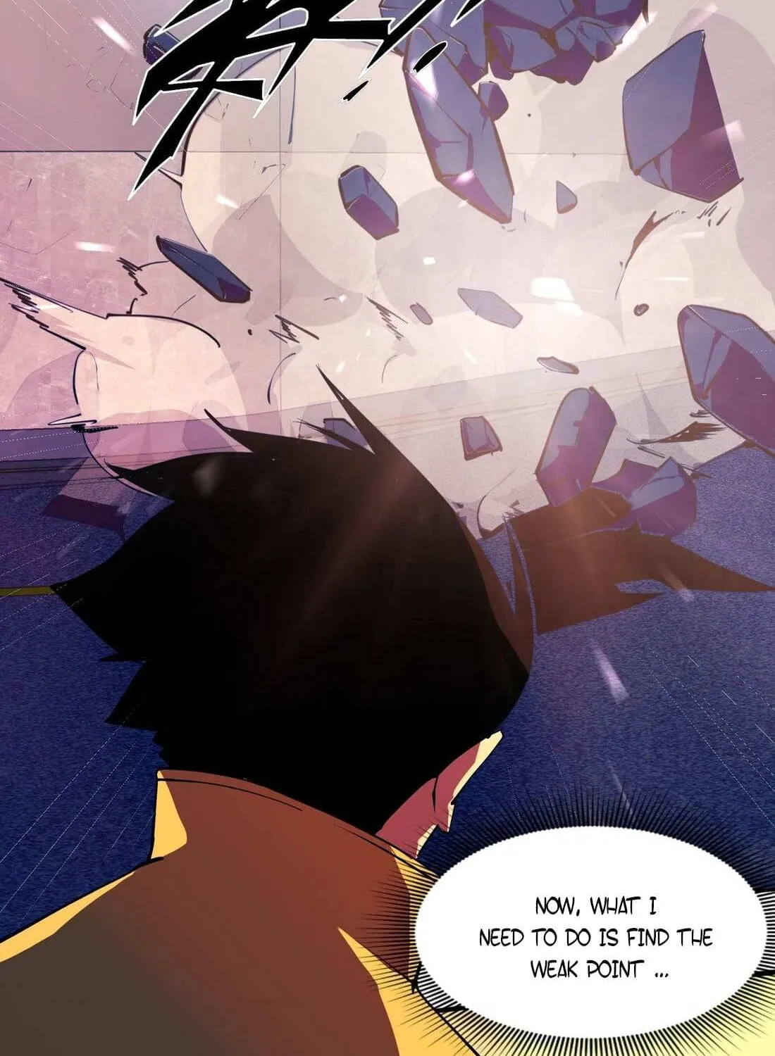 Chapter 5 — page 9
