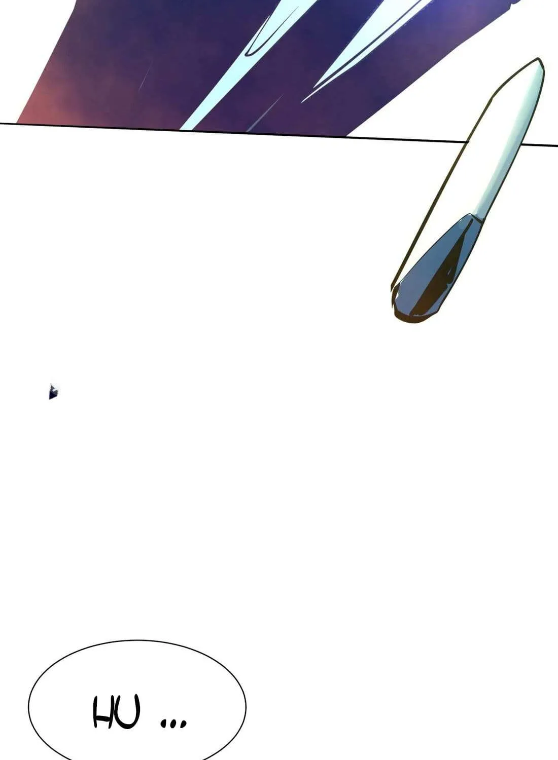 Chapter 5 — page 95