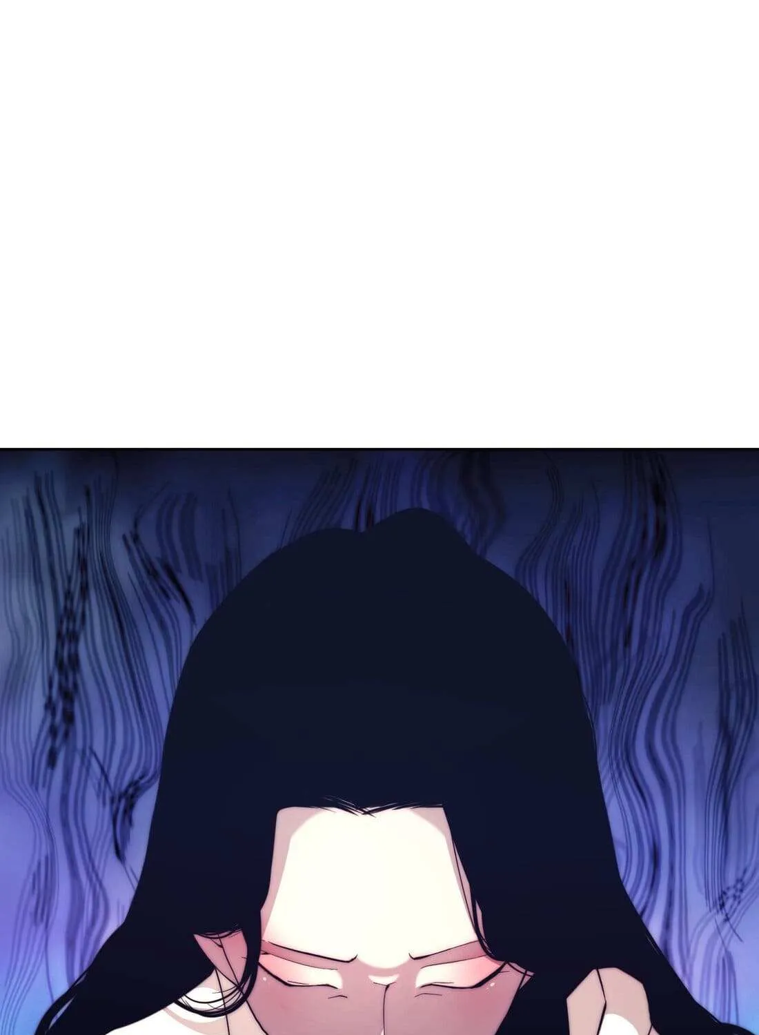 Chapter 6 — page 106