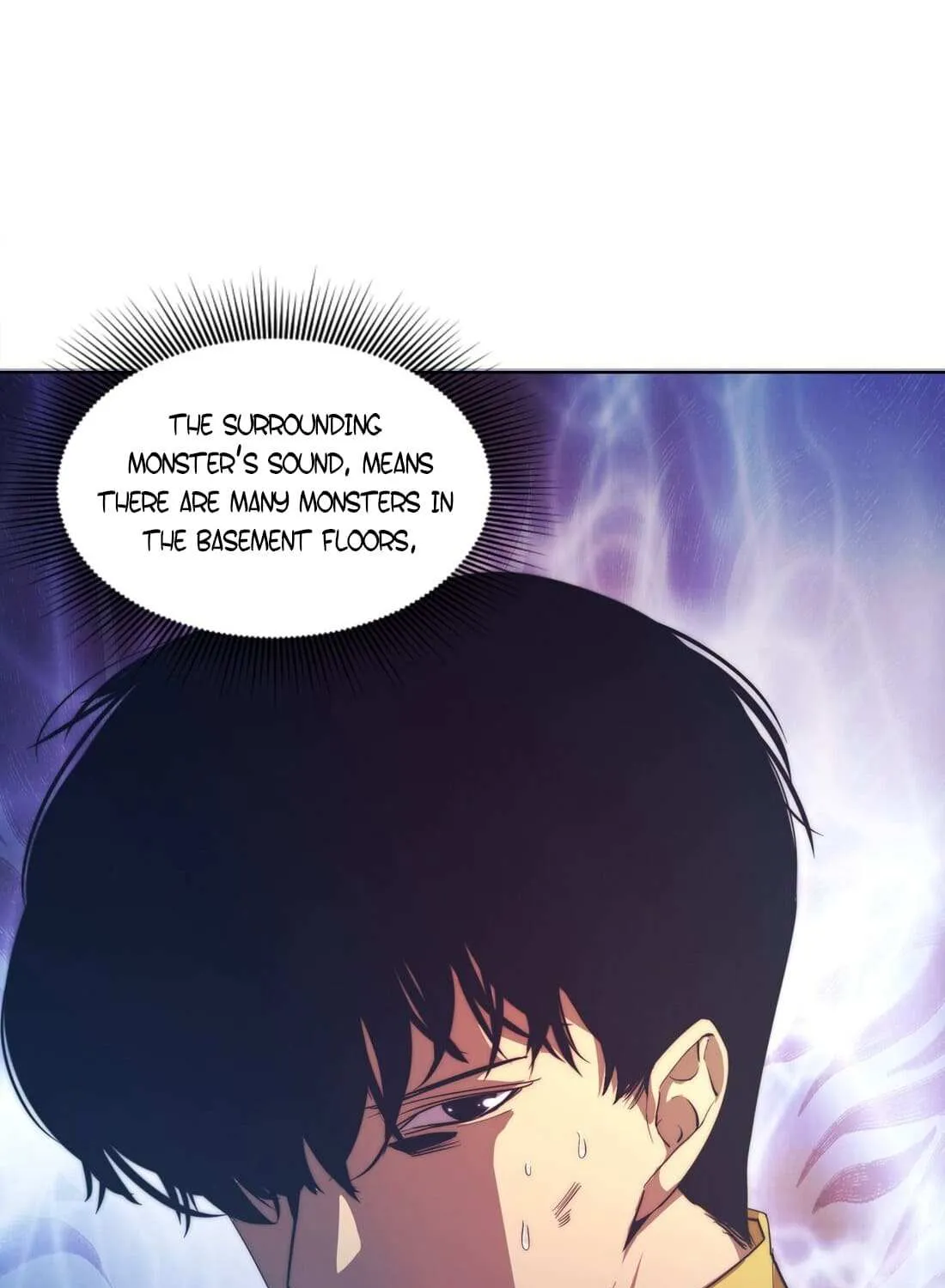 Chapter 6 — page 114