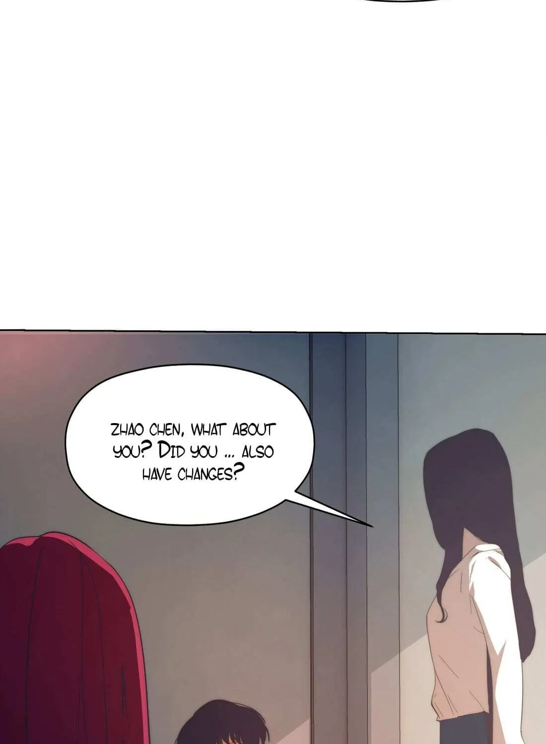 Chapter 6 — page 119