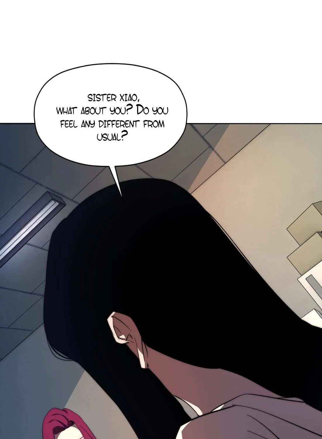 Chapter 6 — page 123