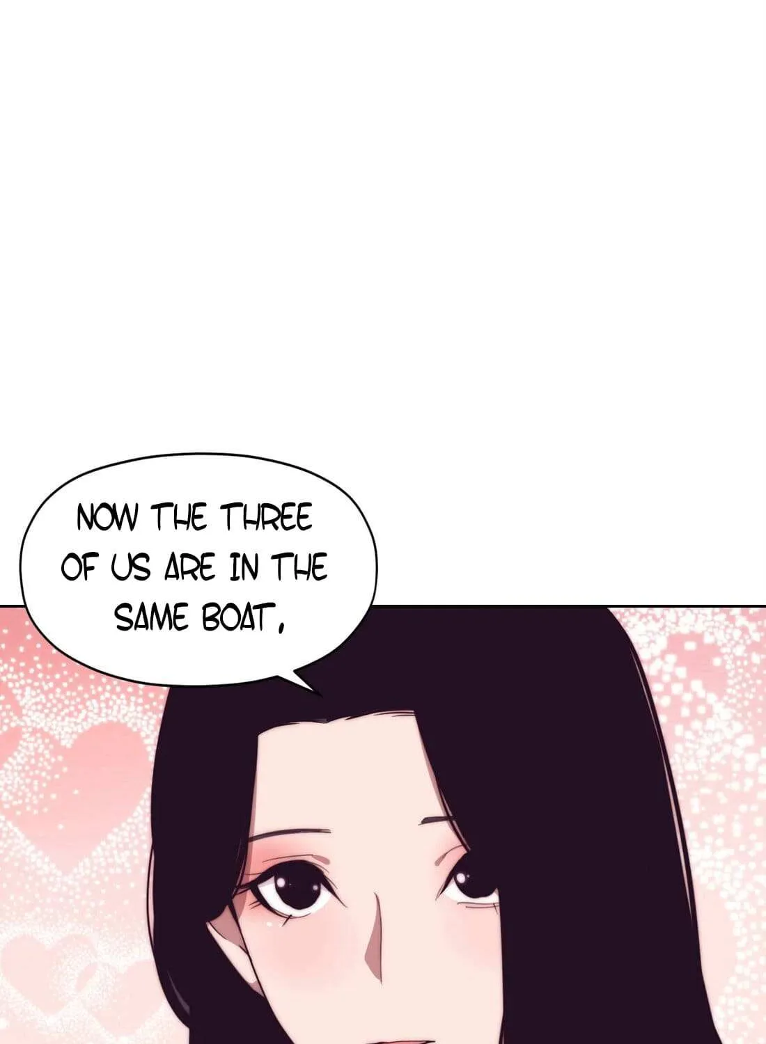 Chapter 6 — page 126