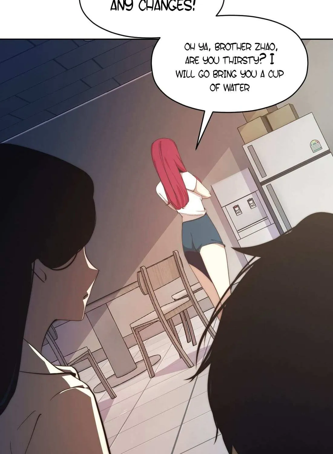 Chapter 6 — page 128