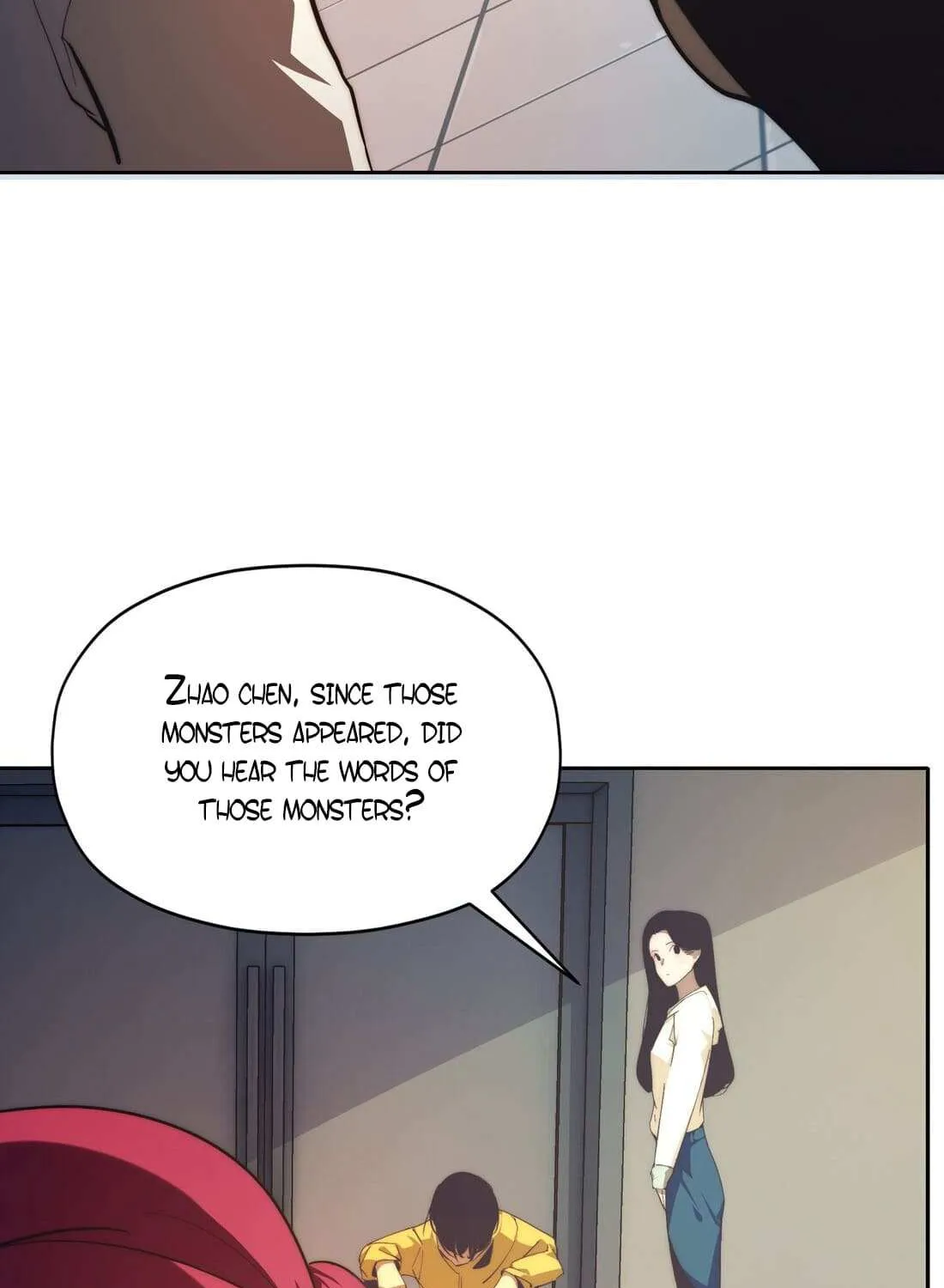 Chapter 6 — page 129