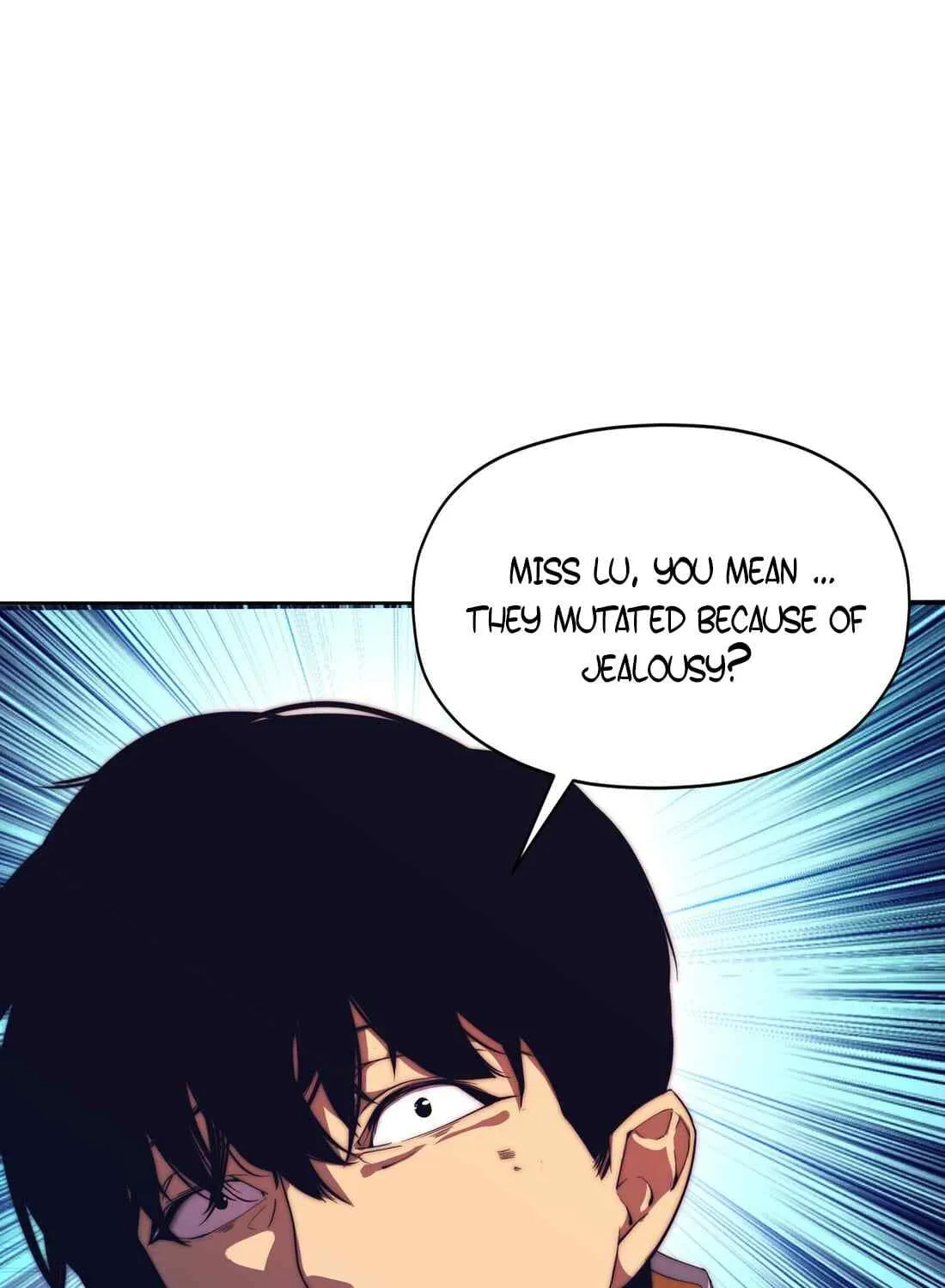 Chapter 6 — page 134