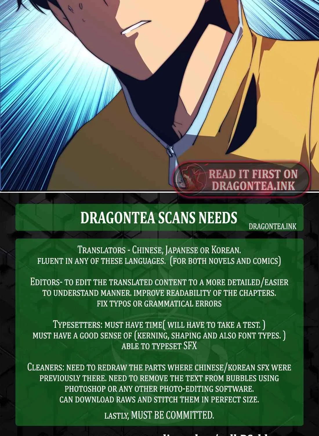 Chapter 6 — page 135