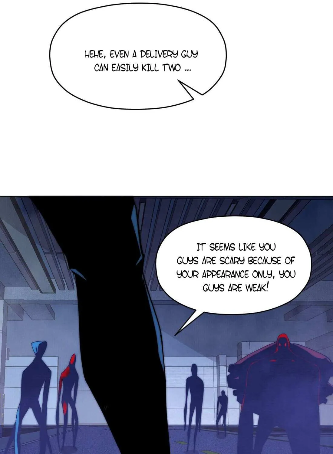 Chapter 6 — page 17