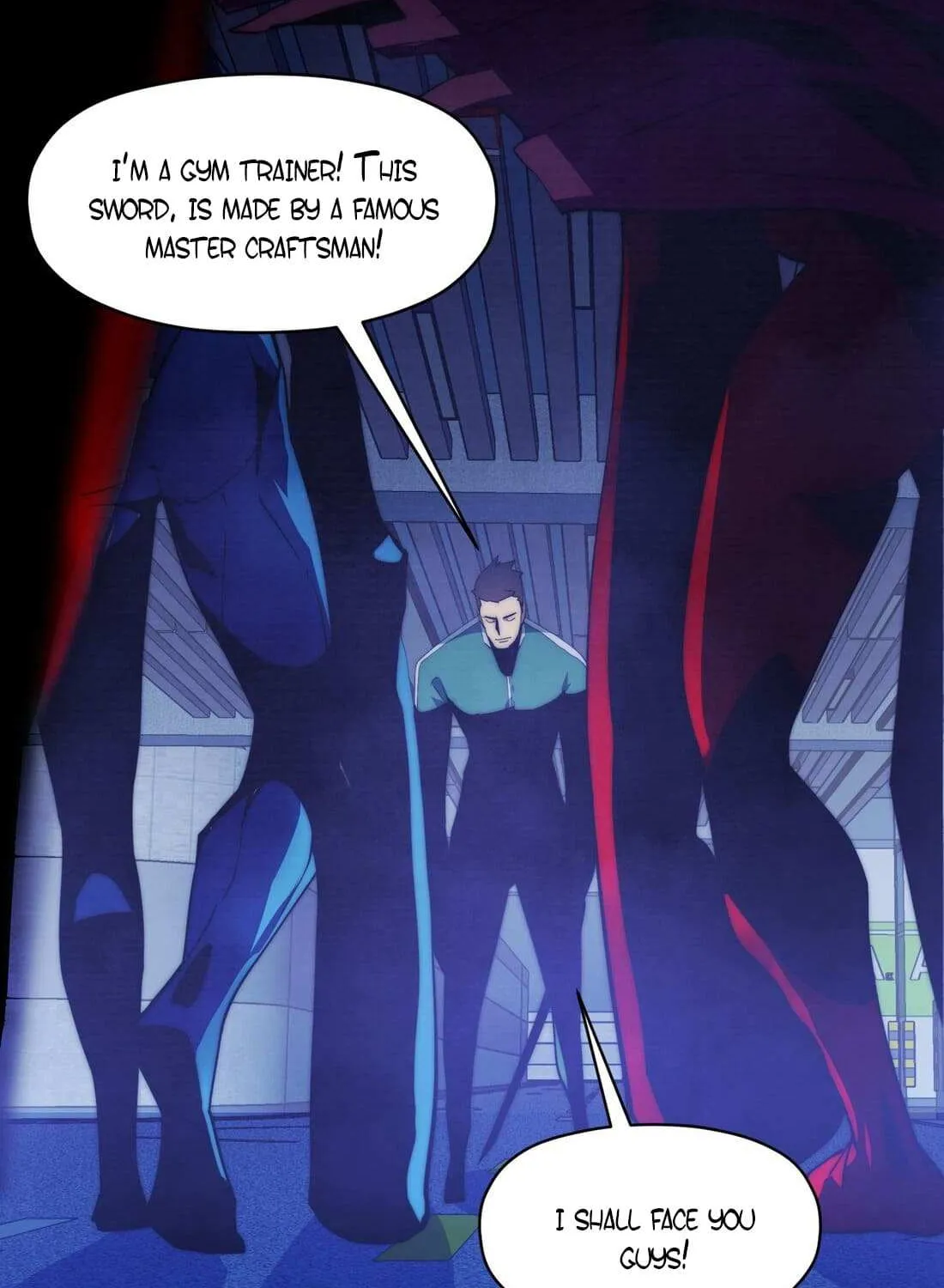 Chapter 6 — page 19