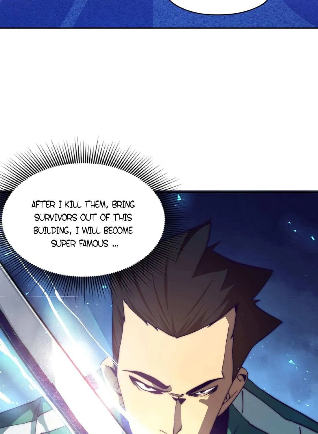 Chapter 6 — page 20