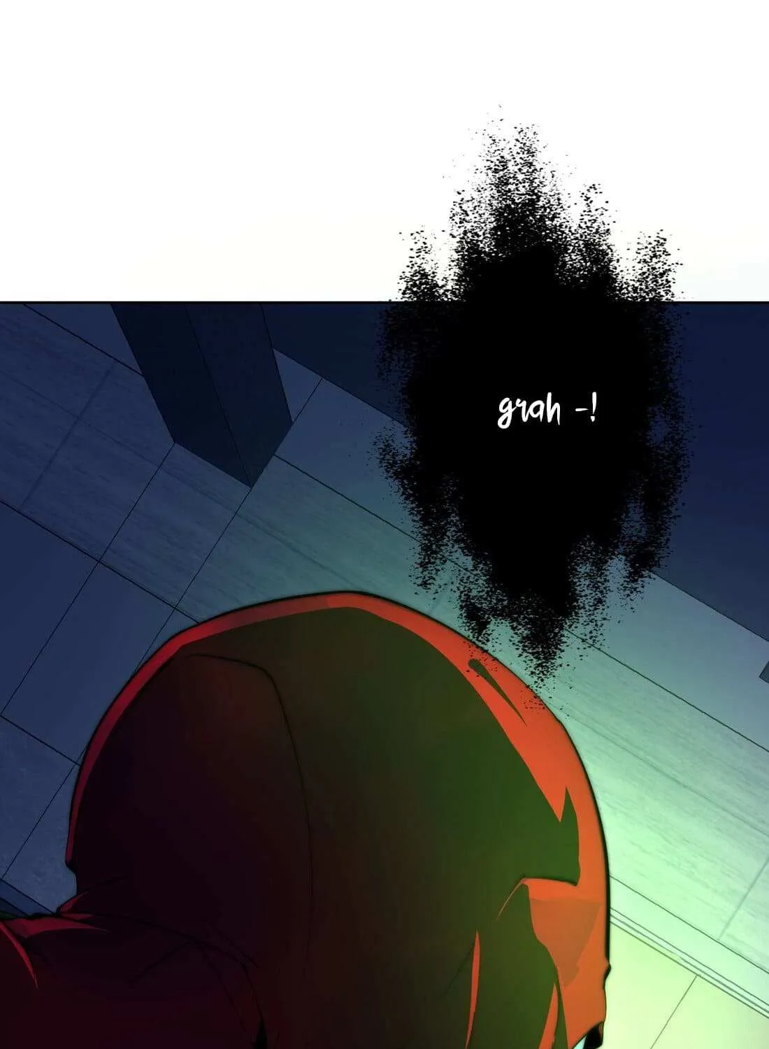 Chapter 6 — page 33