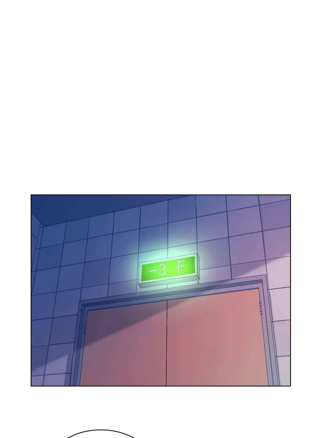 Chapter 6 — page 35
