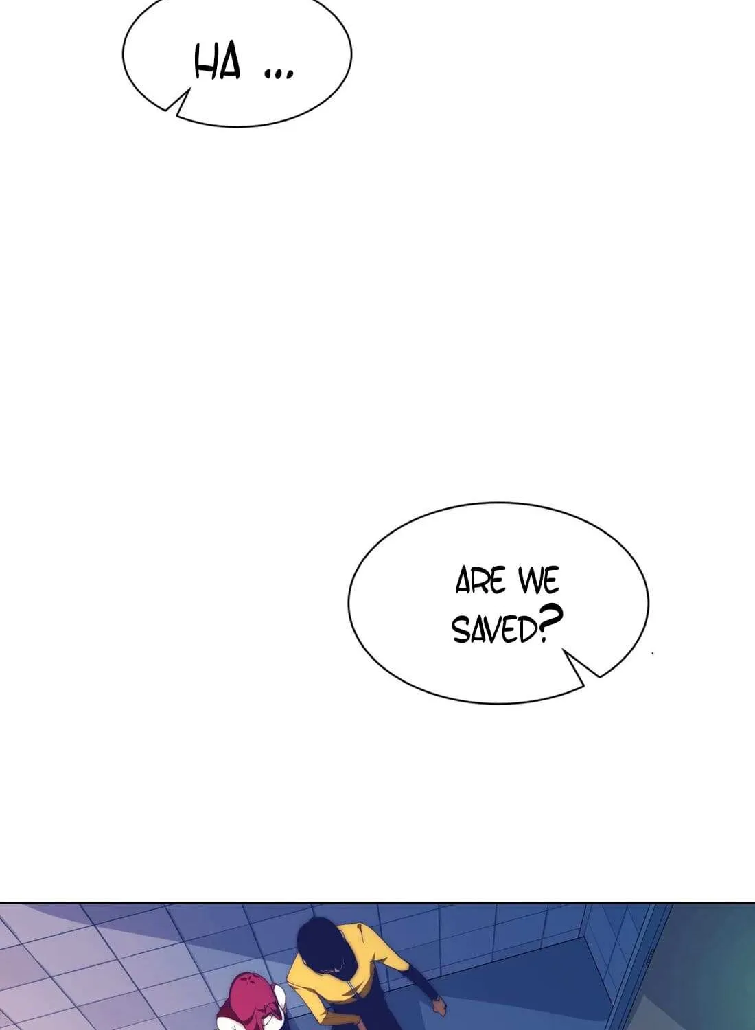 Chapter 6 — page 36