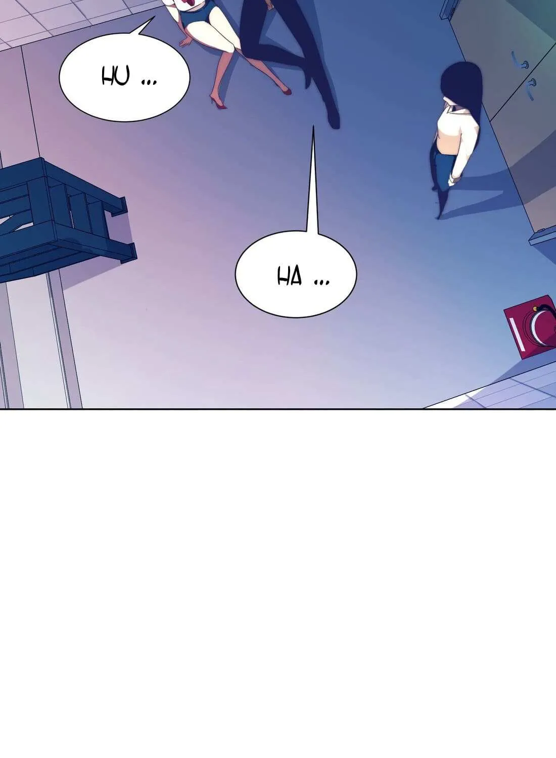 Chapter 6 — page 37