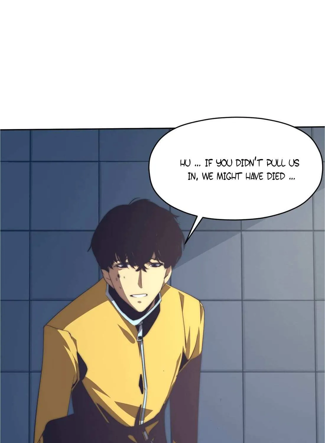 Chapter 6 — page 38