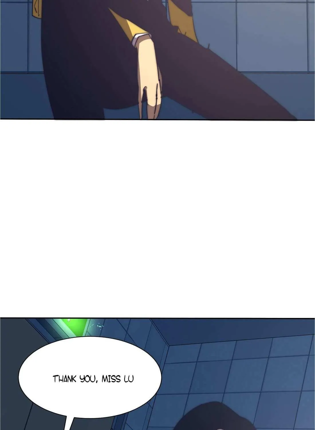 Chapter 6 — page 39