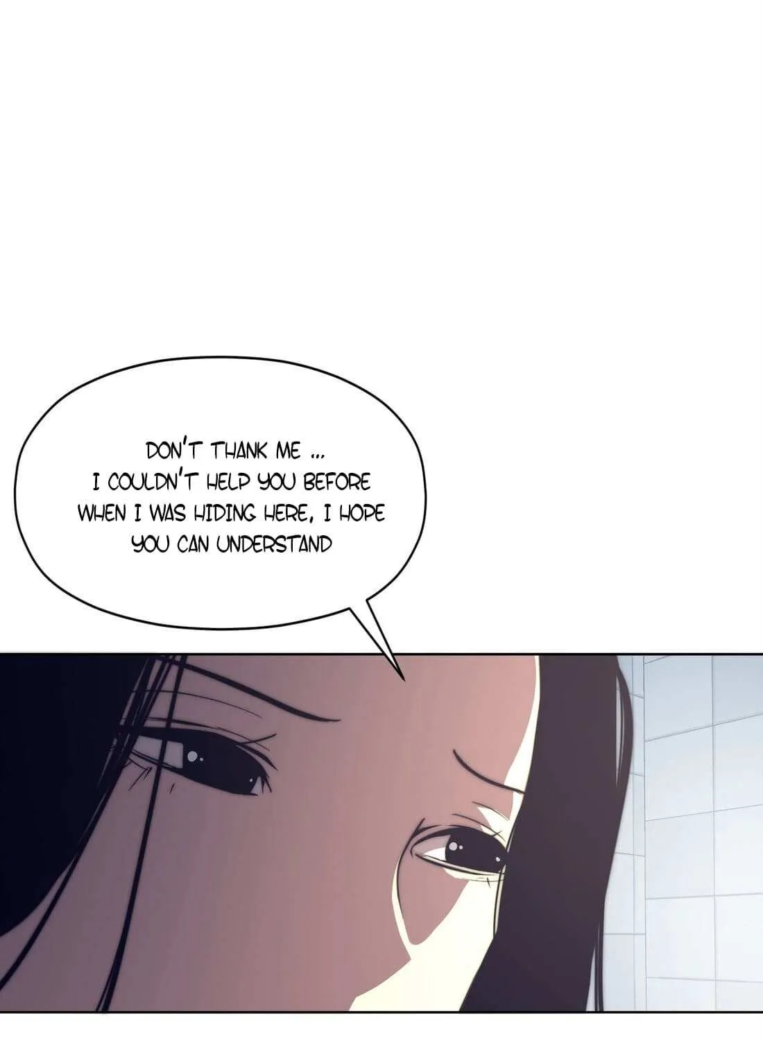 Chapter 6 — page 42