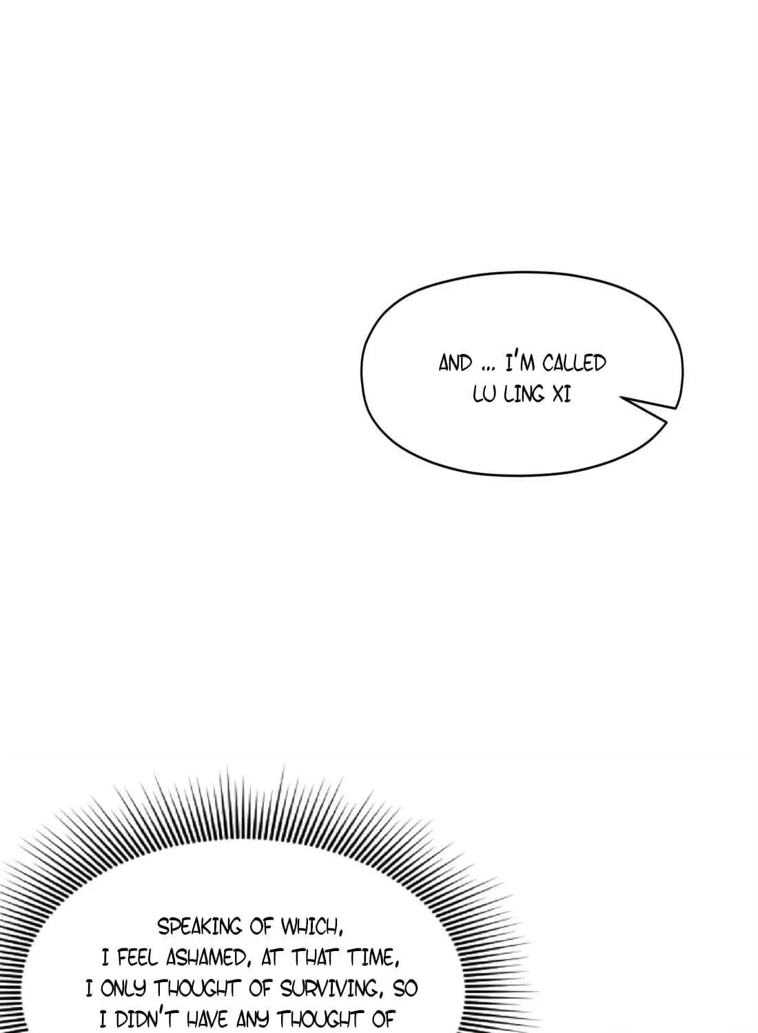 Chapter 6 — page 43
