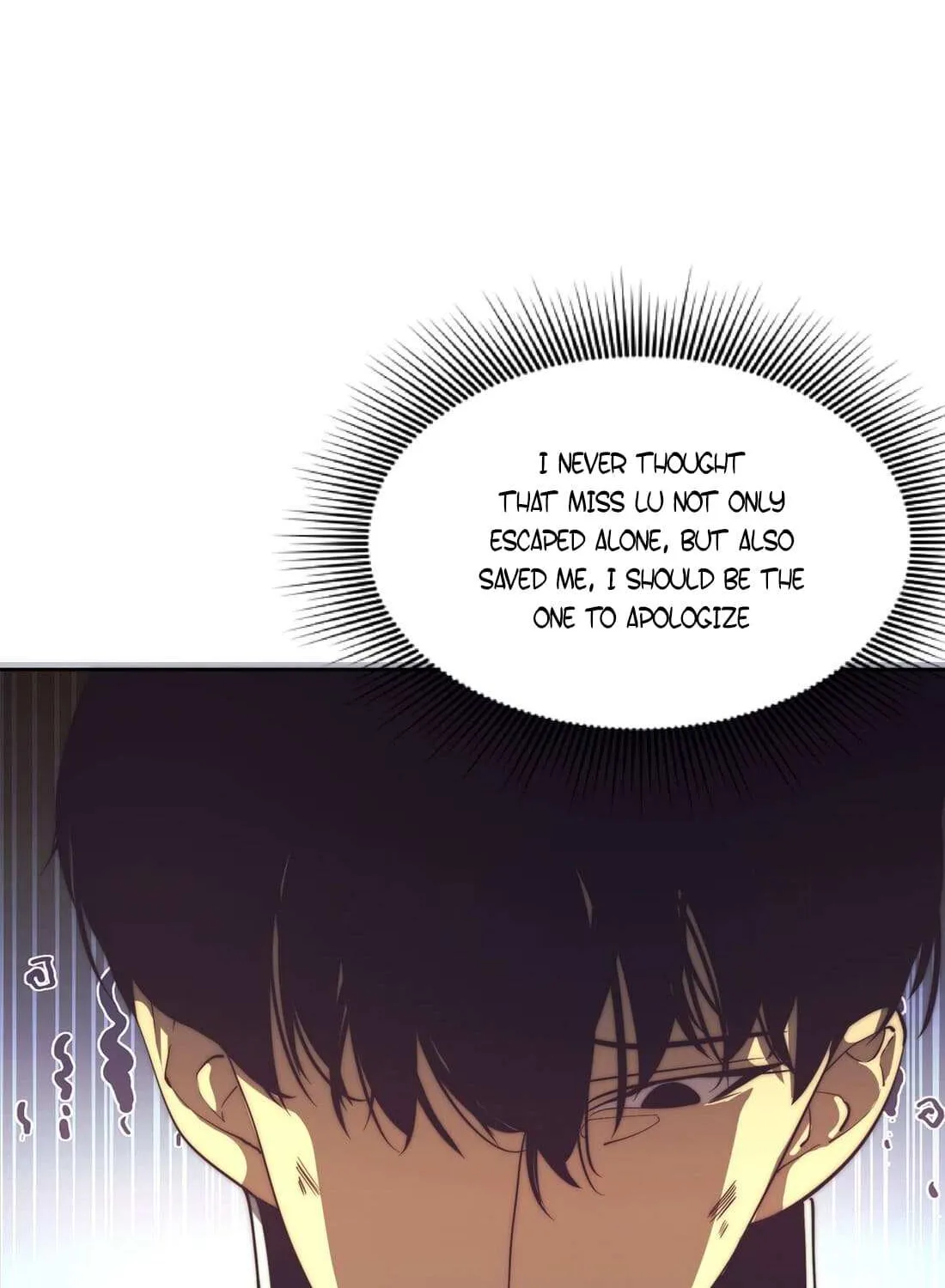 Chapter 6 — page 45