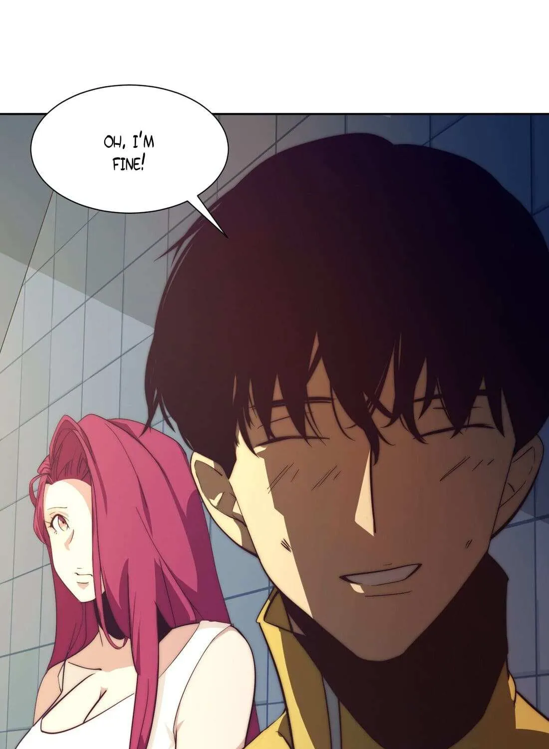 Chapter 6 — page 50