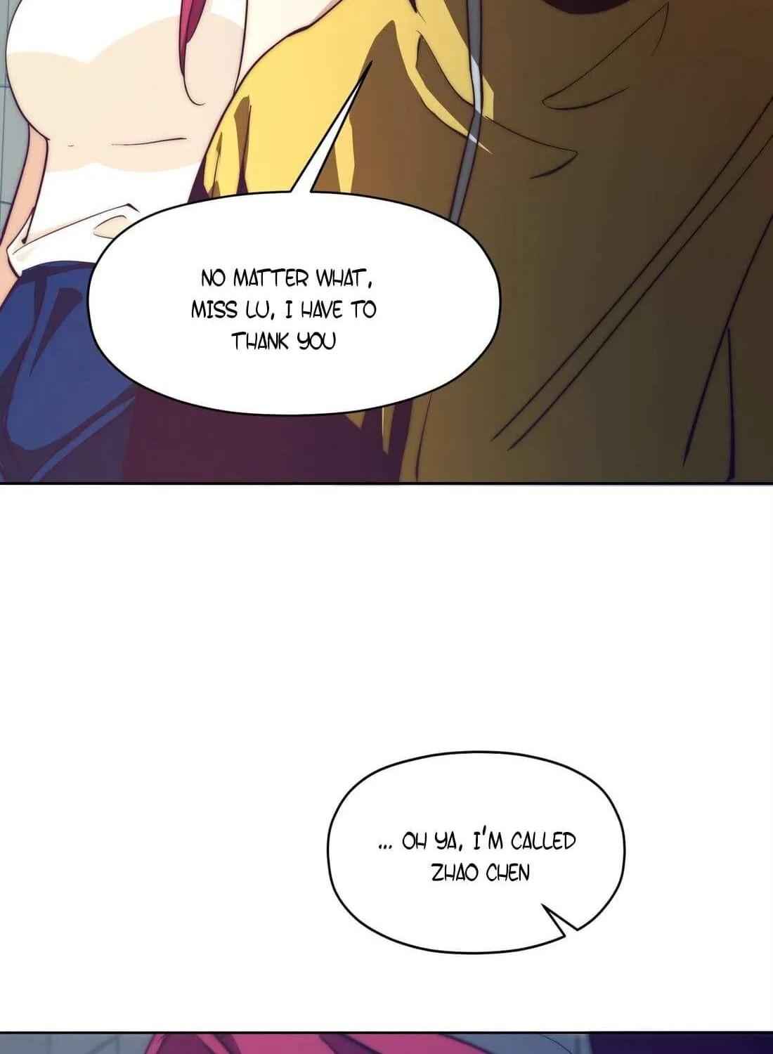 Chapter 6 — page 51