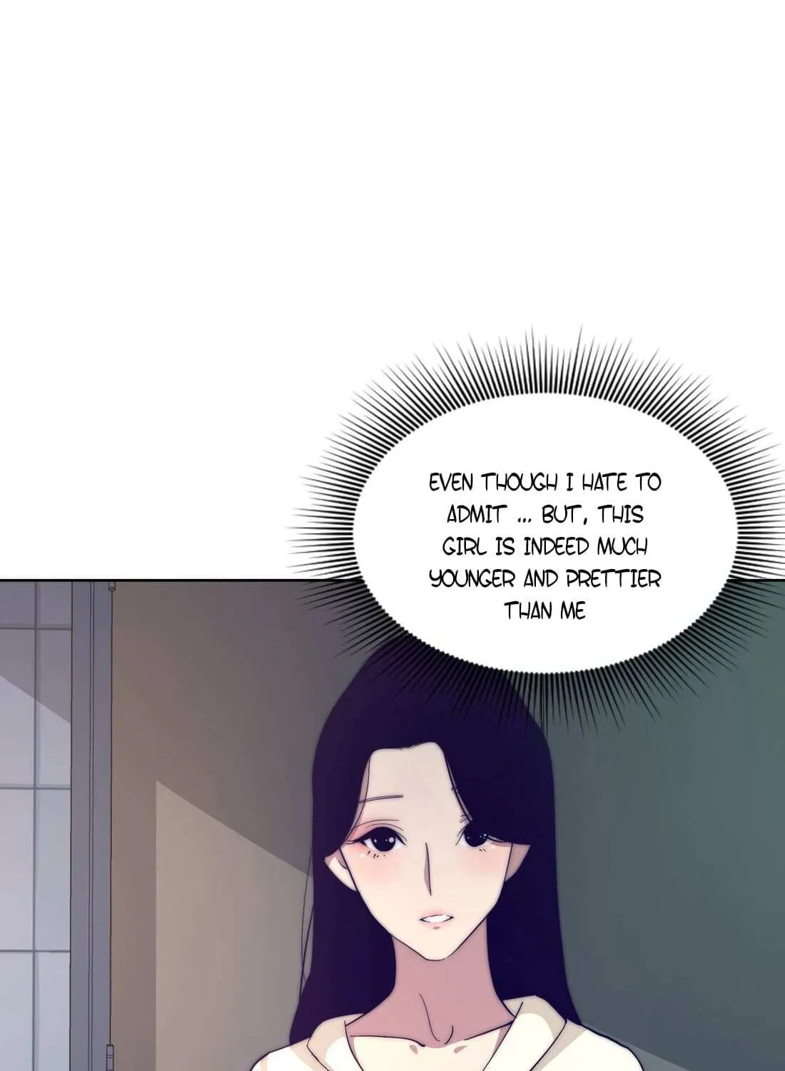 Chapter 6 — page 53