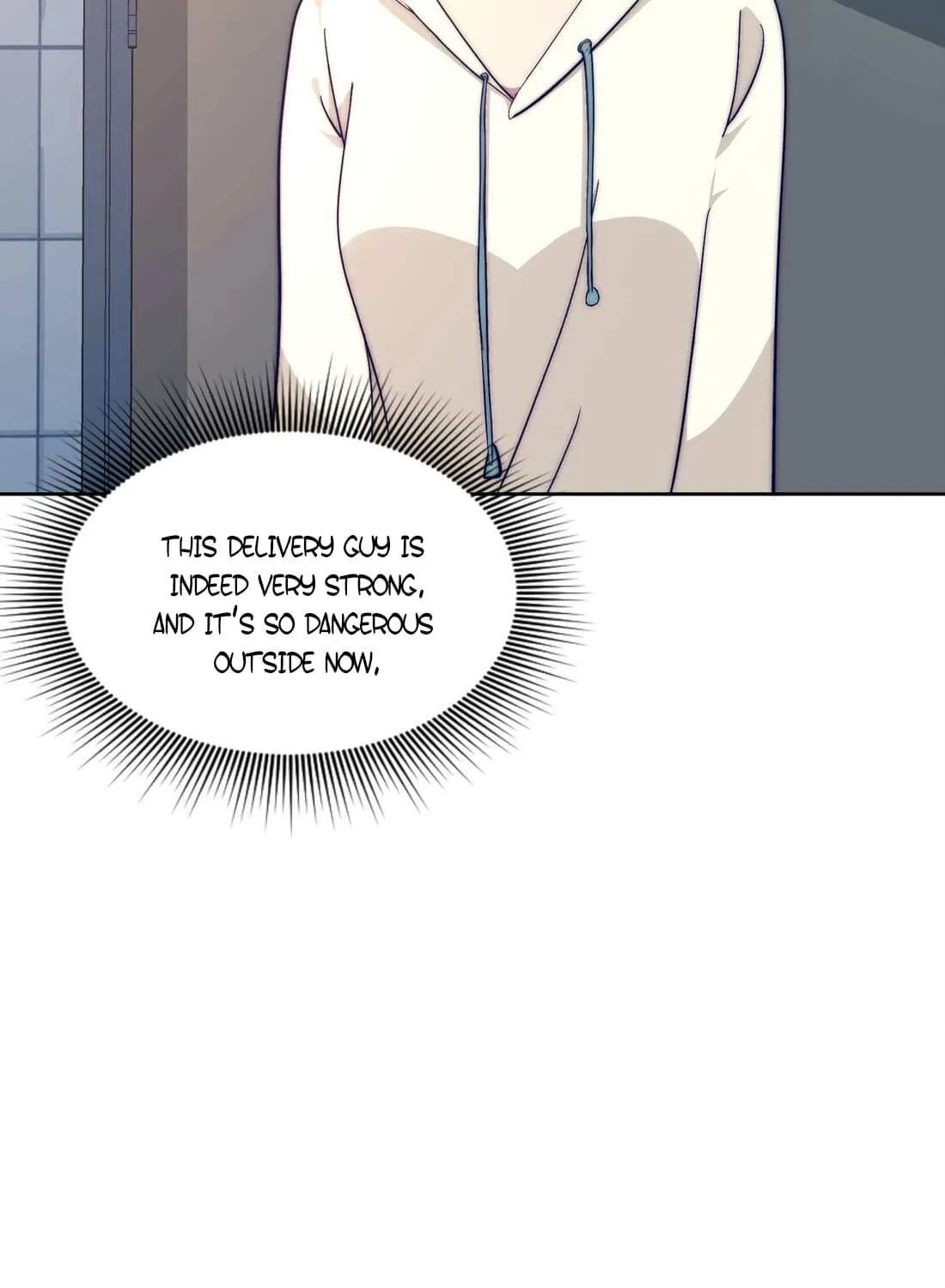 Chapter 6 — page 54