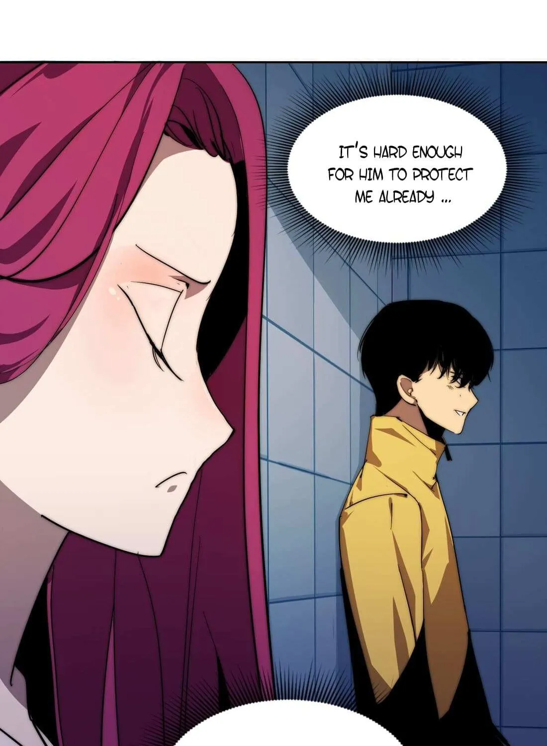 Chapter 6 — page 55