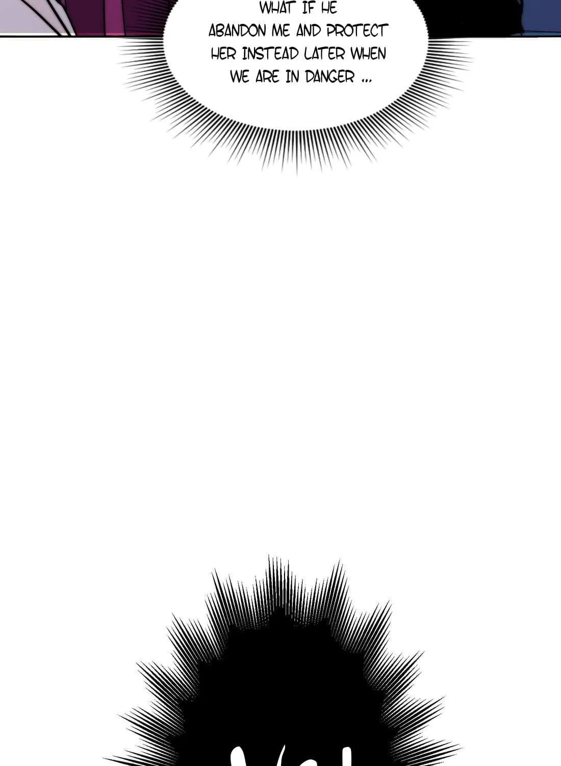 Chapter 6 — page 56
