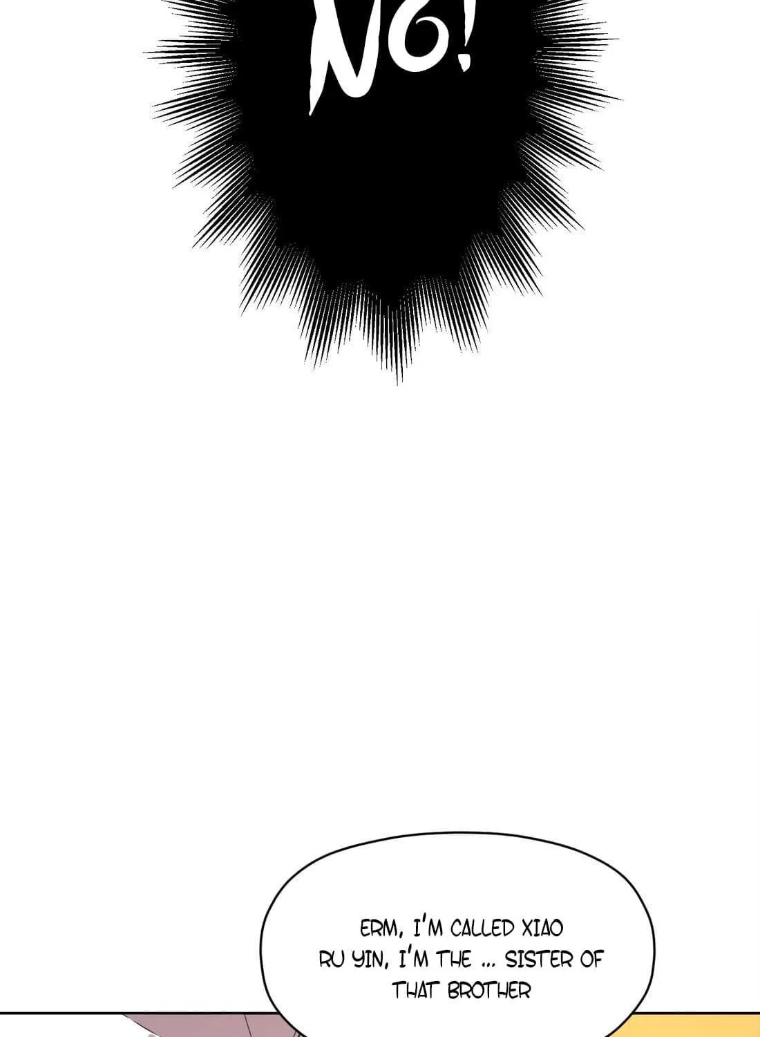 Chapter 6 — page 57