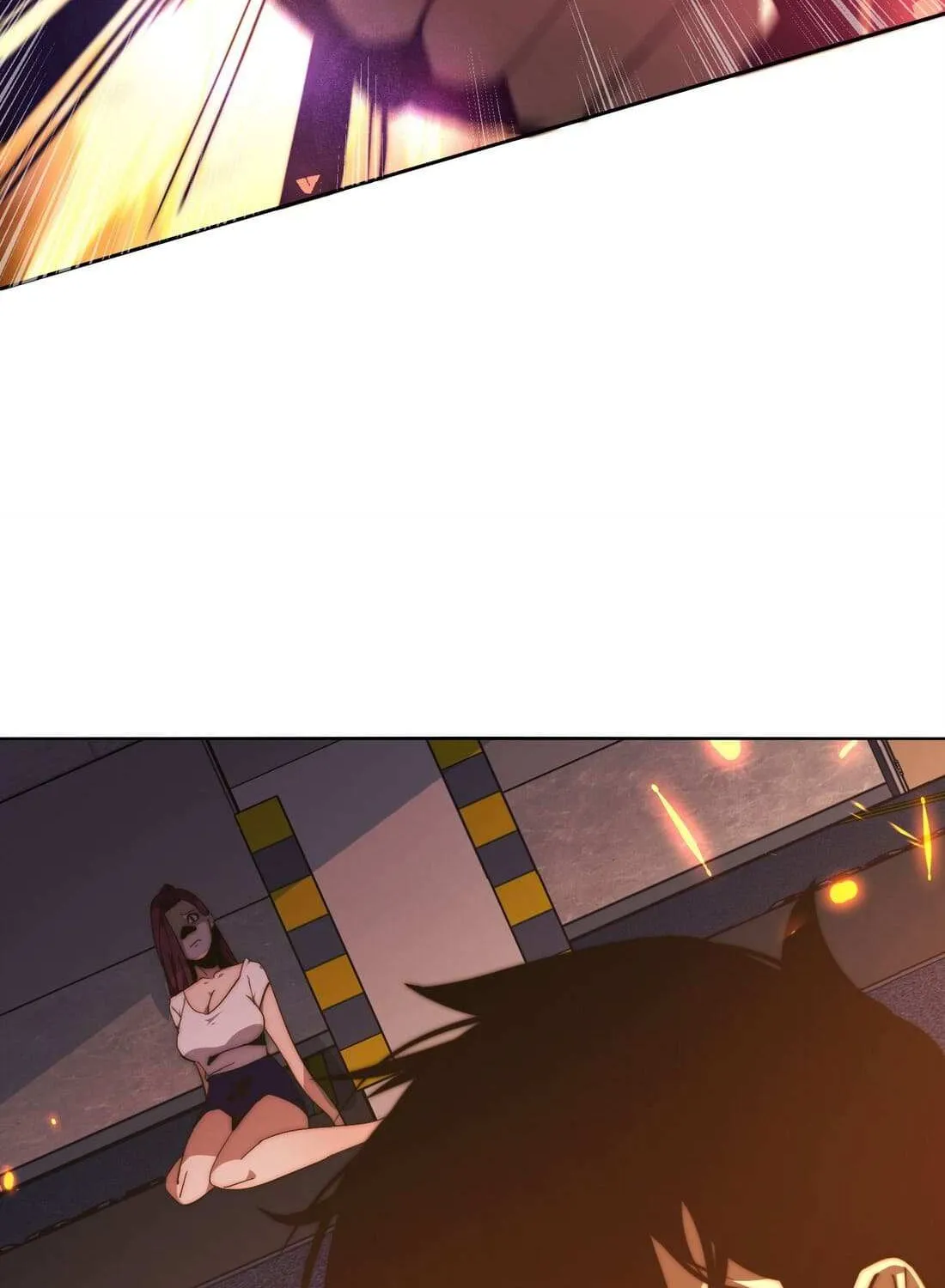 Chapter 6 — page 6