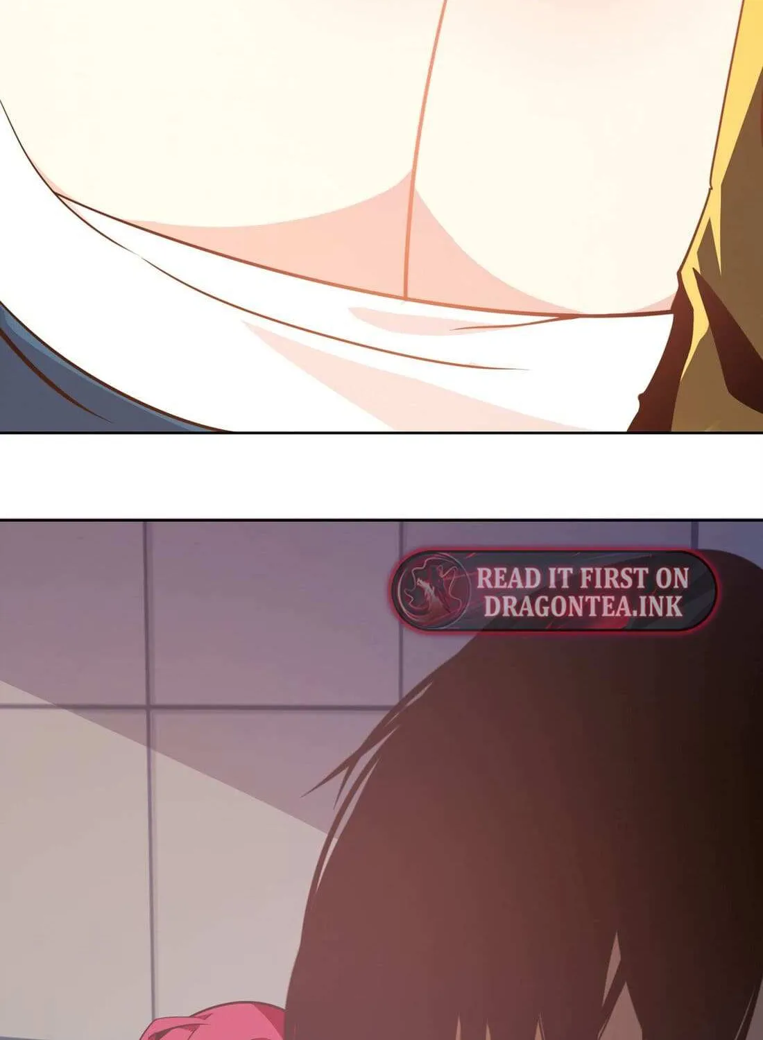 Chapter 6 — page 60