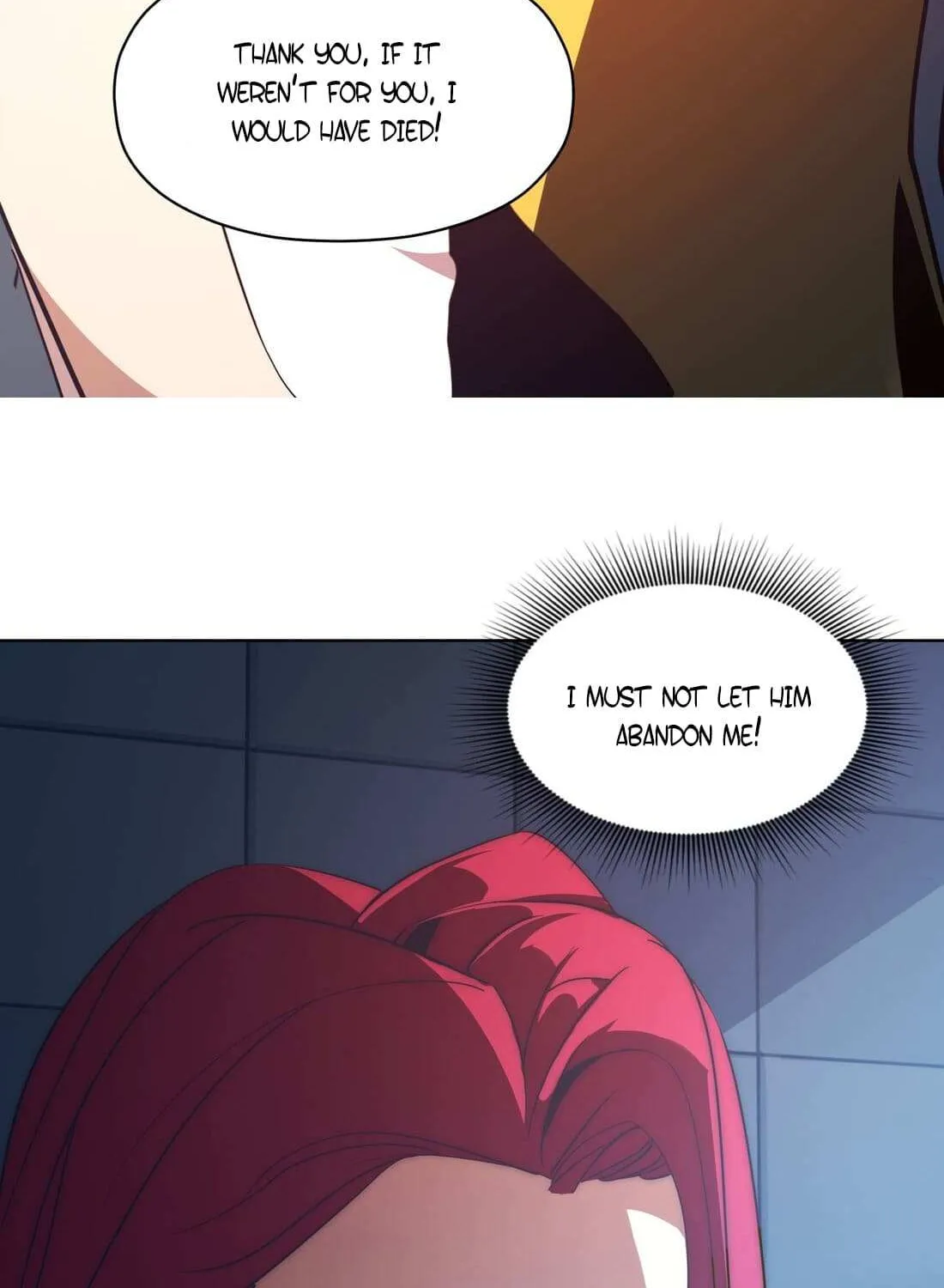 Chapter 6 — page 62