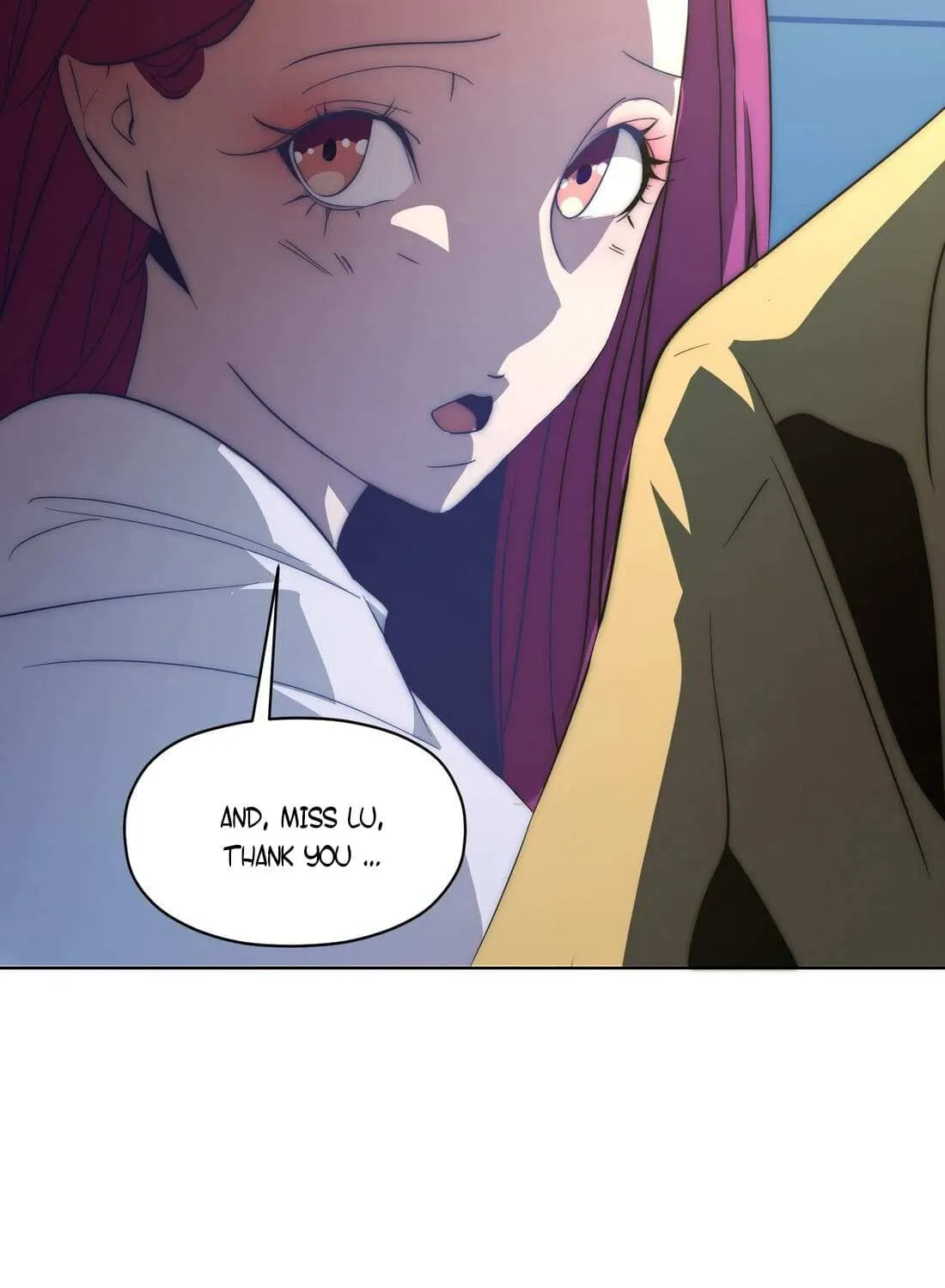 Chapter 6 — page 63
