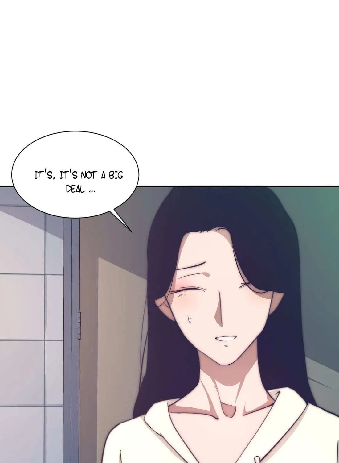 Chapter 6 — page 64