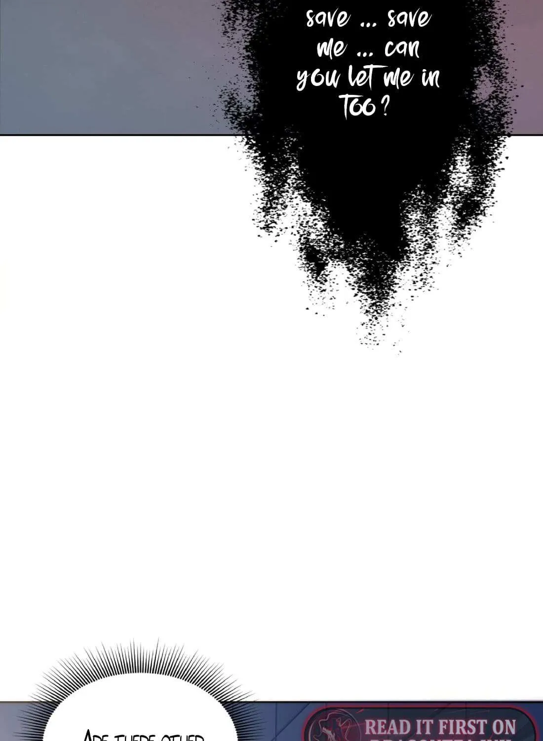 Chapter 6 — page 69