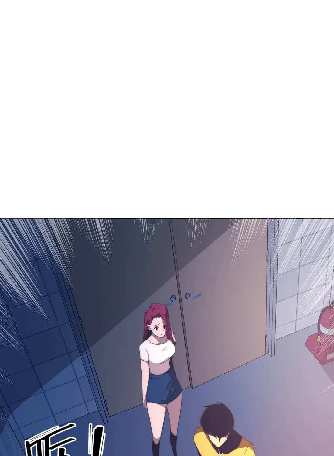 Chapter 6 — page 71