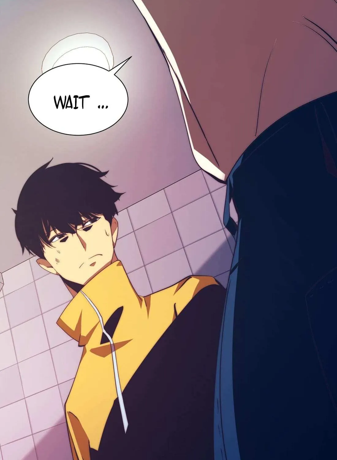 Chapter 6 — page 73
