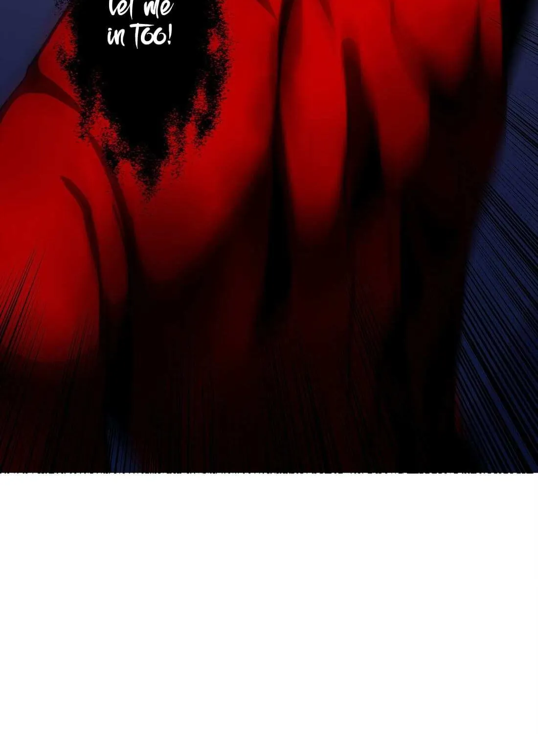 Chapter 6 — page 77