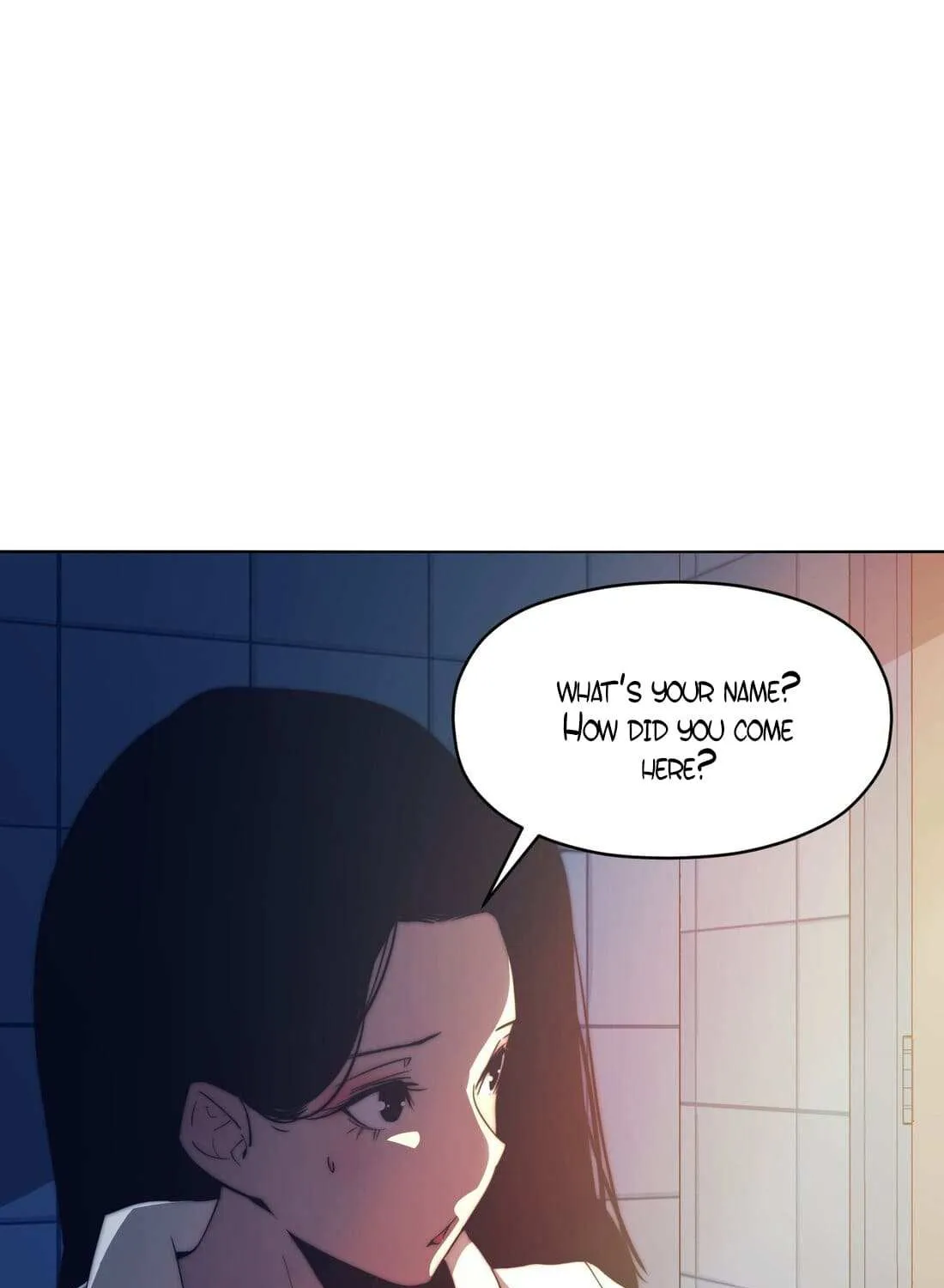 Chapter 6 — page 79