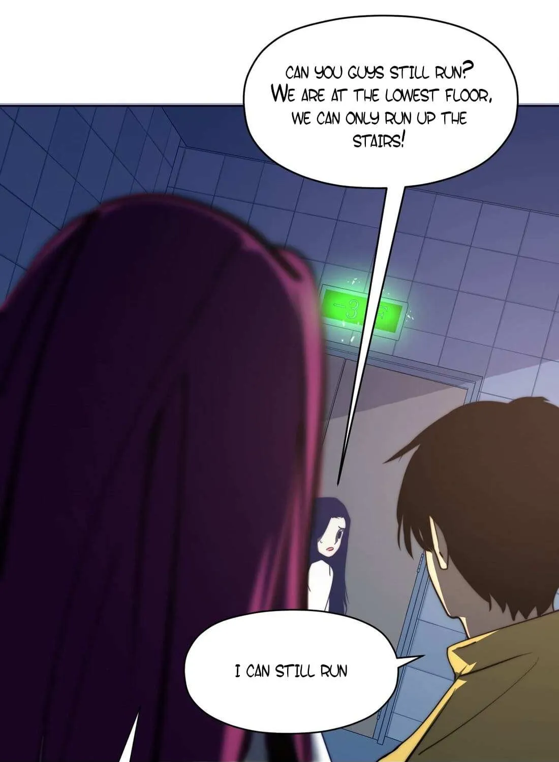 Chapter 6 — page 84