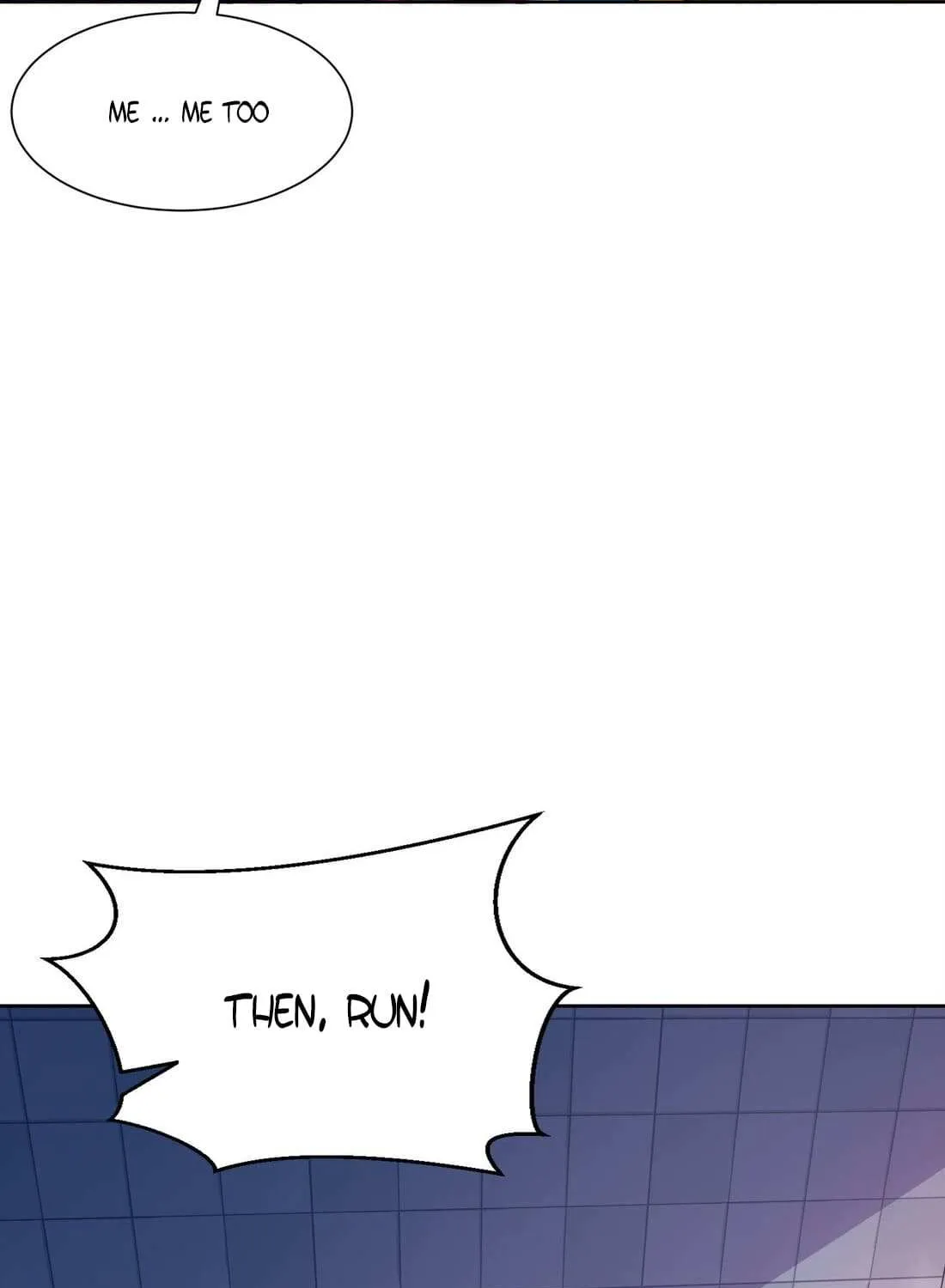 Chapter 6 — page 85