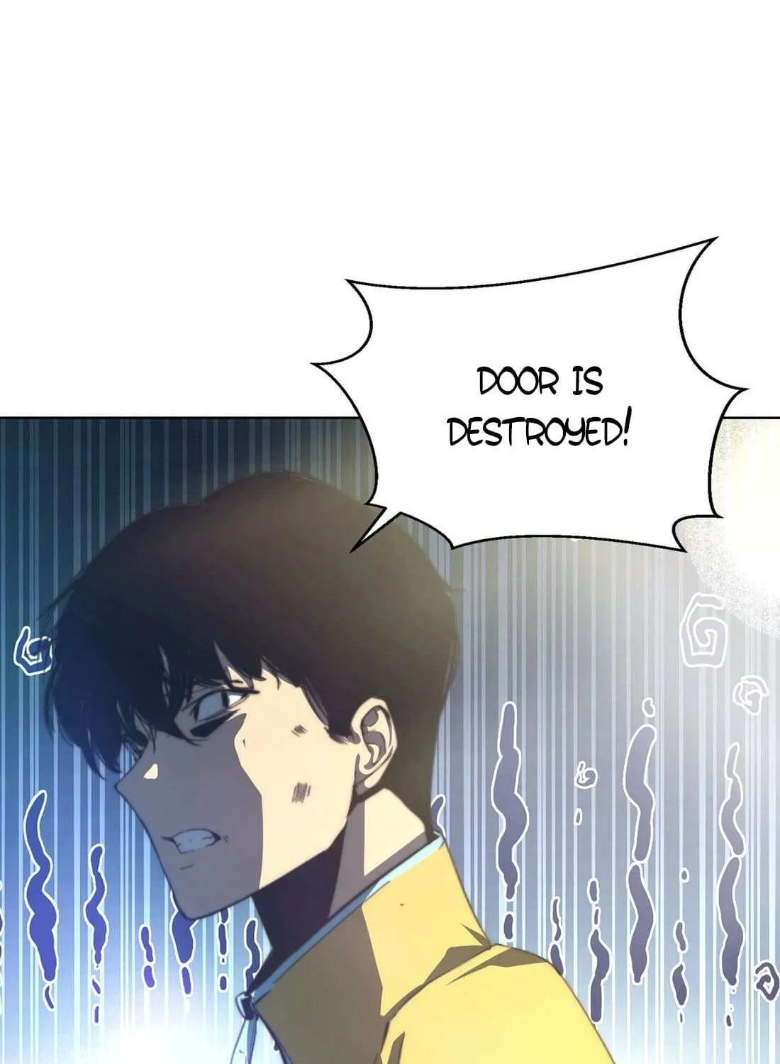Chapter 6 — page 92