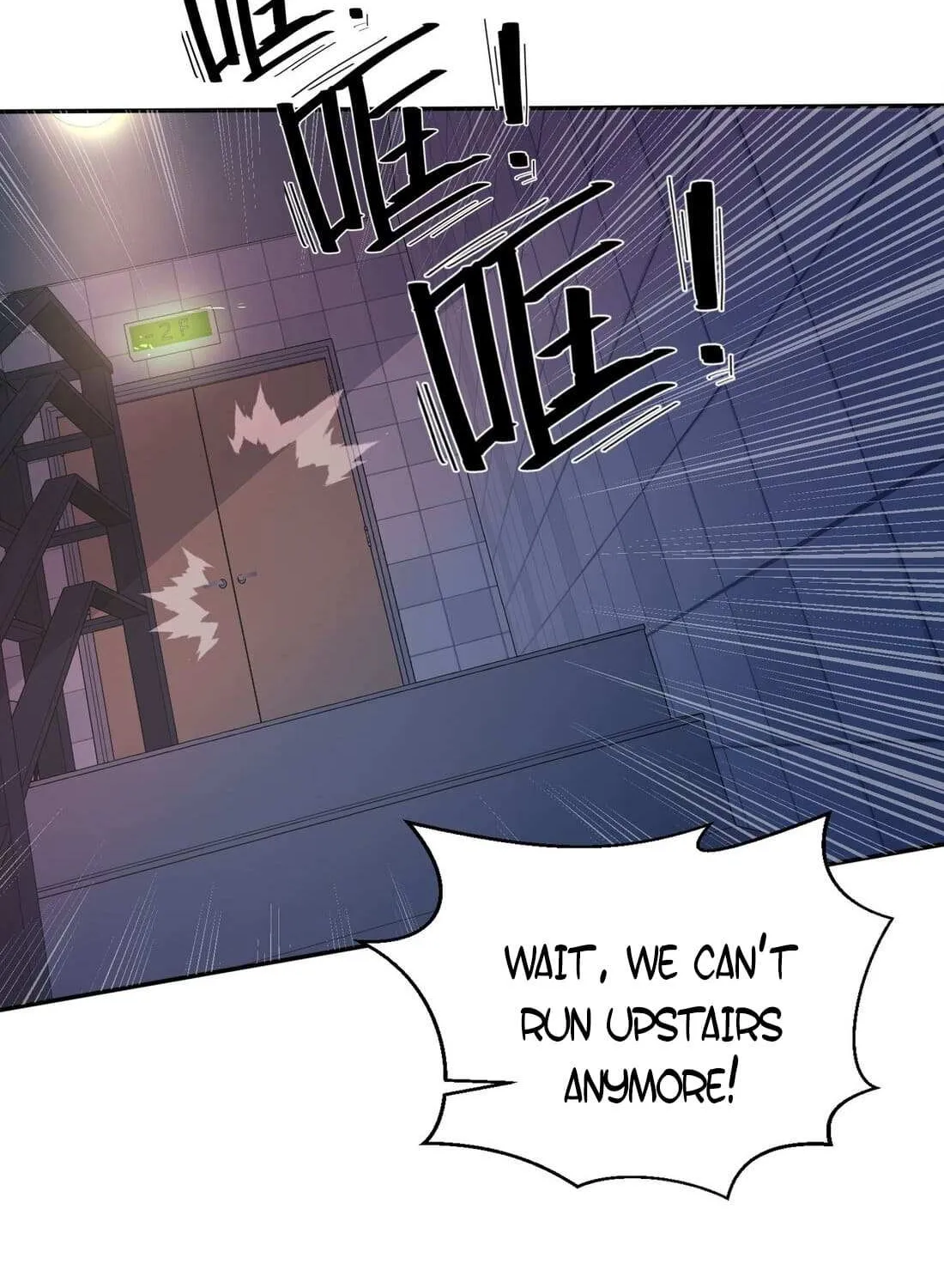 Chapter 6 — page 94