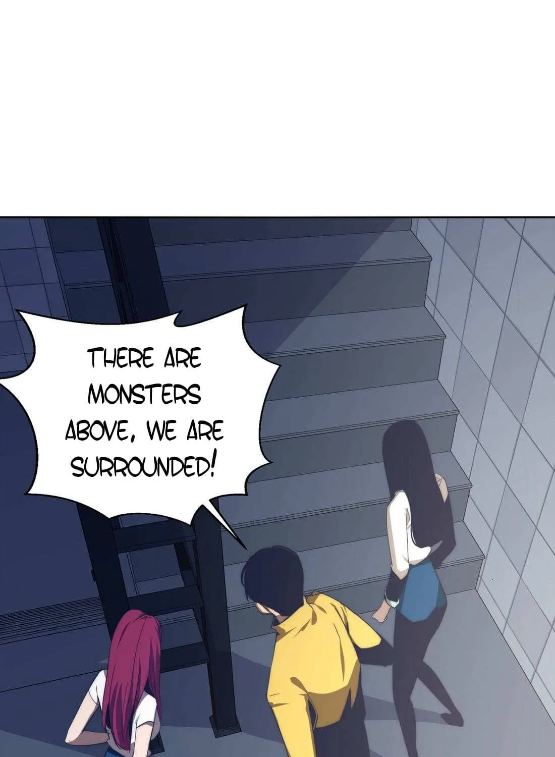 Chapter 6 — page 96