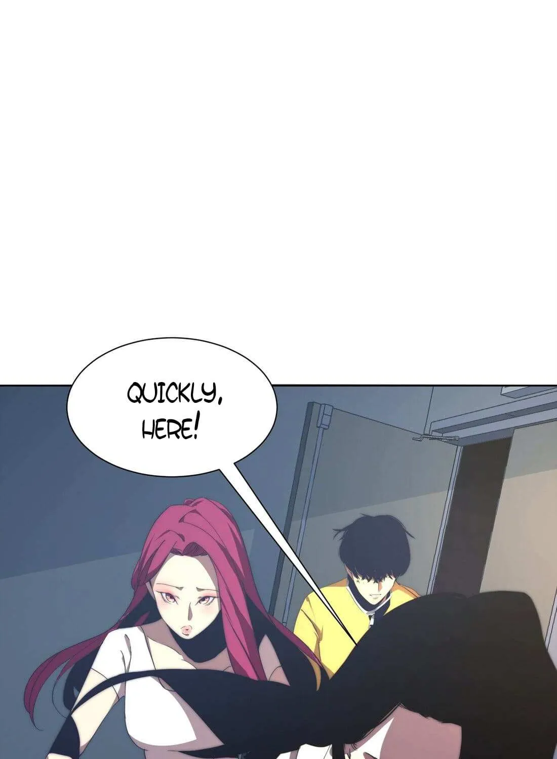 Chapter 6 — page 99