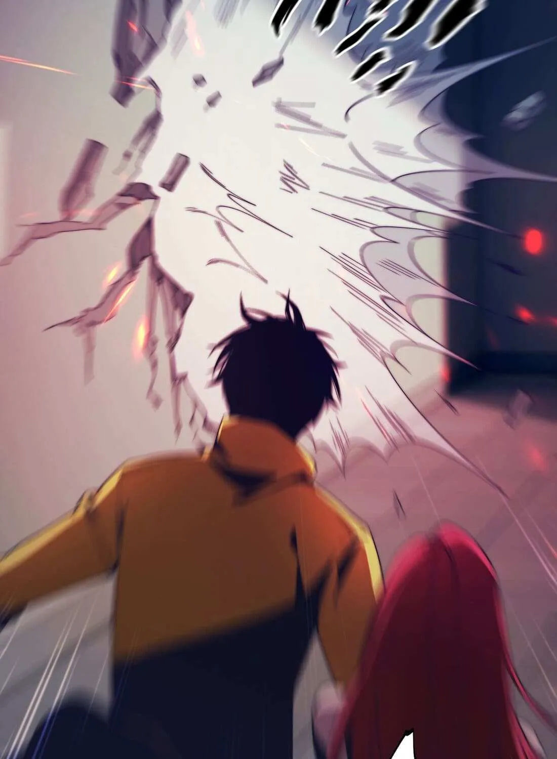 Chapter 7 — page 100